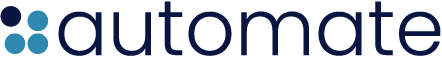 Automate